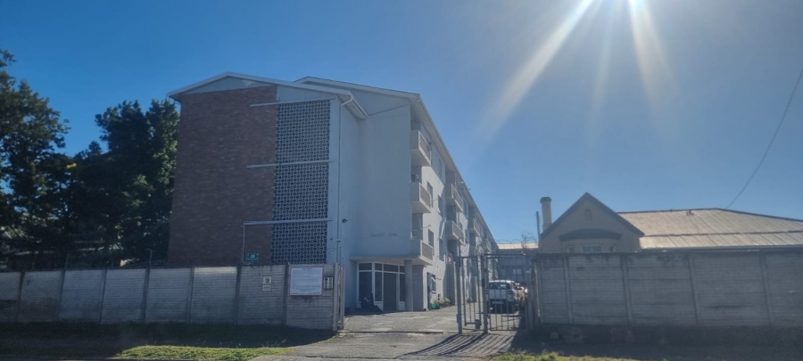 2 Bedroom Property for Sale in Southernwood Eastern Cape